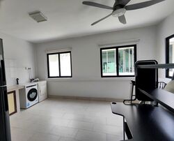 Sixth Avenue (D10), Semi-Detached #568335071